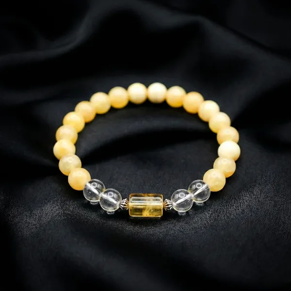 Gemstone_Beaded_Bracelet