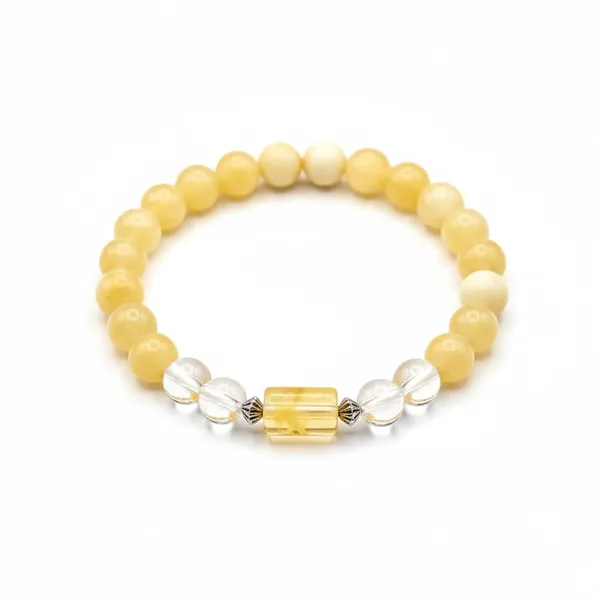 Gemstone_Beaded_Bracelet