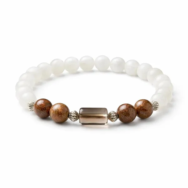 Zodiac_Beaded_Bracelet