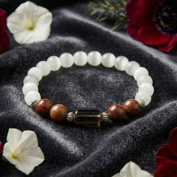 Zodiac_Beaded_Bracelet