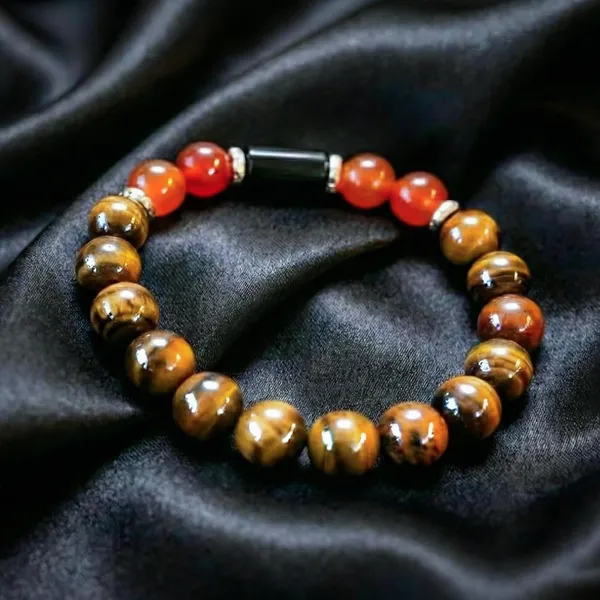 Zodiac_Bead_Bracelet