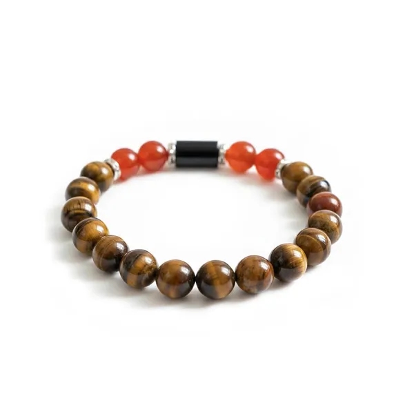 Zodiac_Bead_Bracelet