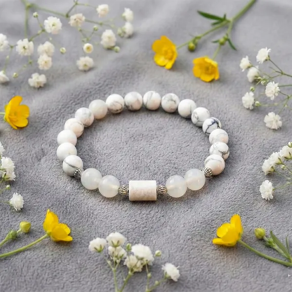Zodiac_Stone_Bead_Bracelet
