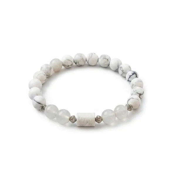 Zodiac_Stone_Bead_Bracelet