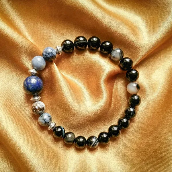 Zodiac_Bracelet