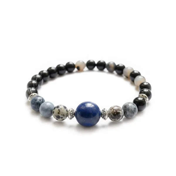 Zodiac_Bracelet