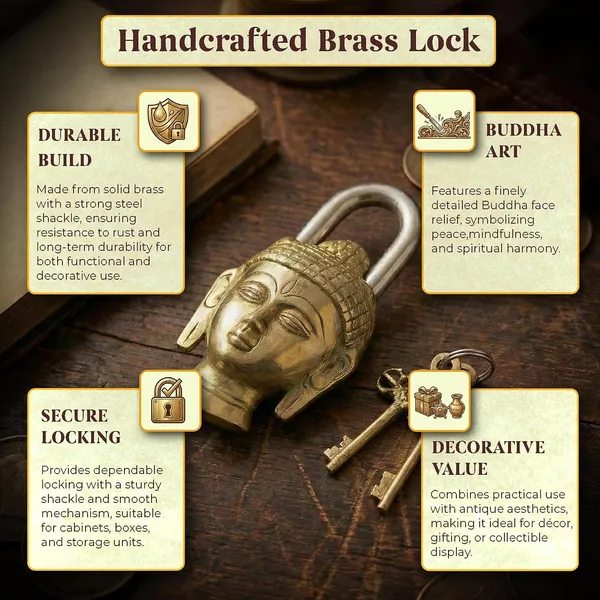 Brass_Padlock_With_Keys