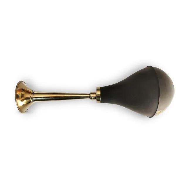 Brass_Bulb_Horn