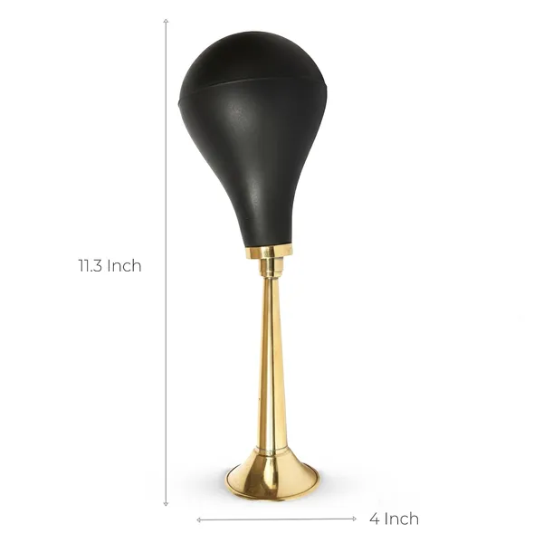 Brass_Bulb_Horn