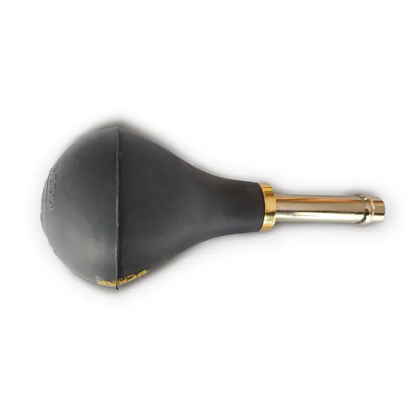 Brass_Bulb_Horn