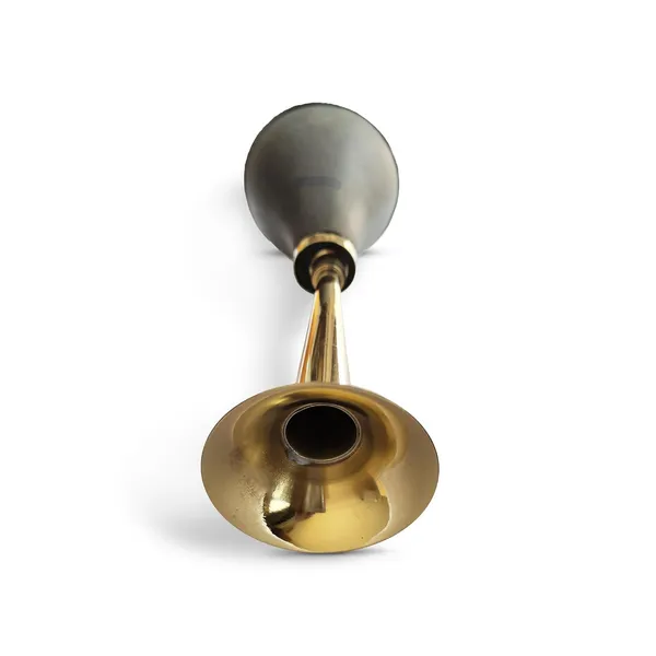 Brass_Bulb_Horn