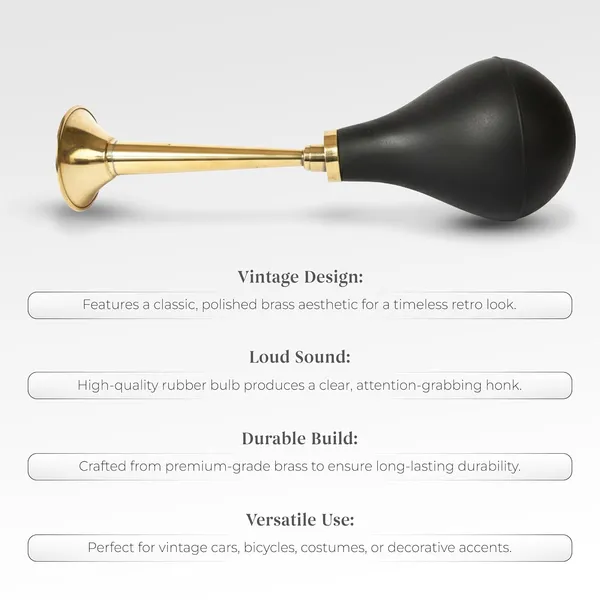 Brass_Bulb_Horn