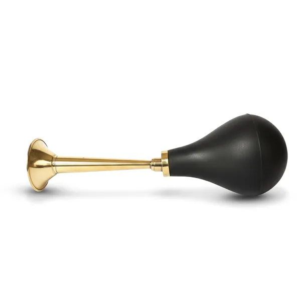 Brass_Bulb_Horn