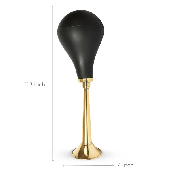 Brass_Bulb_Horn