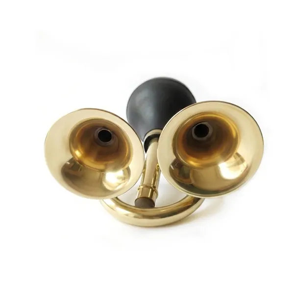 Brass_Bike_Horn_With_Rubber_Bulb