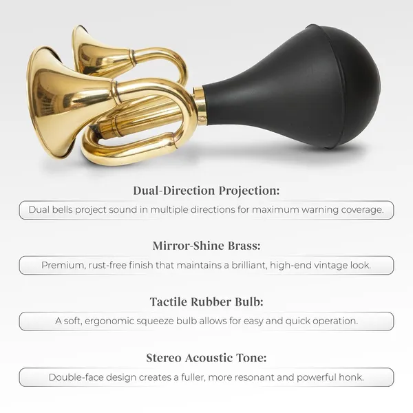 Brass_Bike_Horn_With_Rubber_Bulb