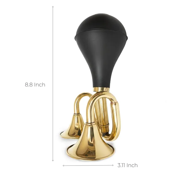 Brass_Bike_Horn_With_Rubber_Bulb