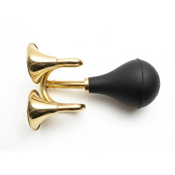 Brass_Bike_Horn_With_Rubber_Bulb