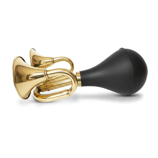 Brass_Bike_Horn_With_Rubber_Bulb