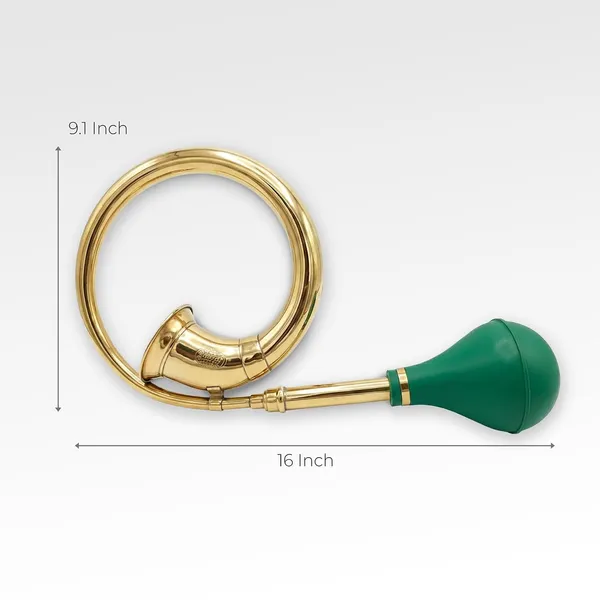 Bicycle_Bulb_Horn_Bicycle_Bulb_Horn