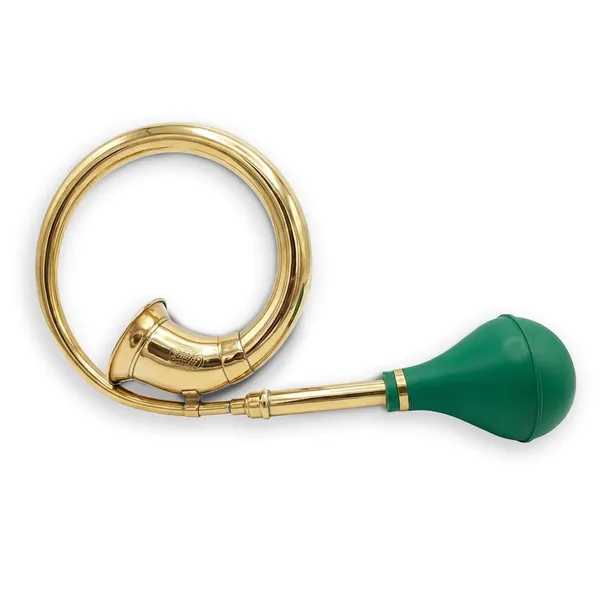Bicycle_Bulb_Horn_Bicycle_Bulb_Horn