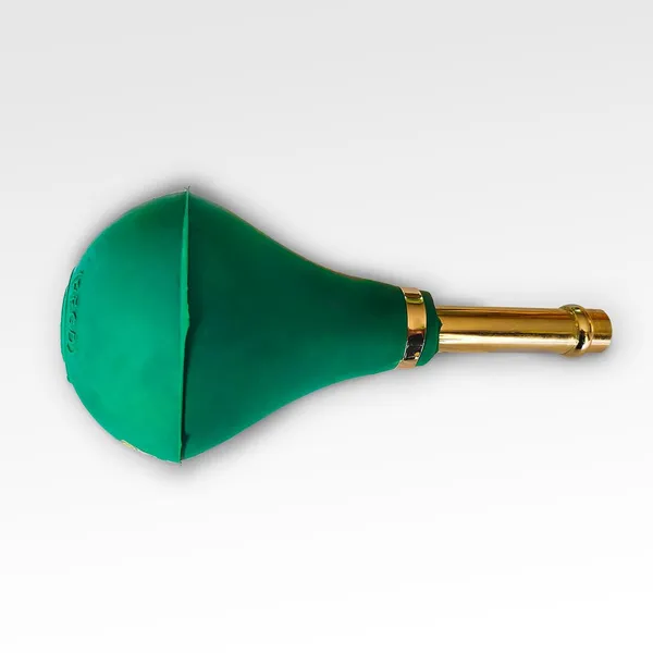 Bicycle_Bulb_Horn_Bicycle_Bulb_Horn