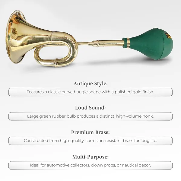 Brass_Bugle_With_Rubber_Squeeze_Bulb