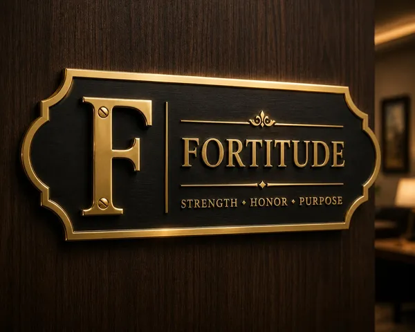 Brass_Letter_F_With_Screws