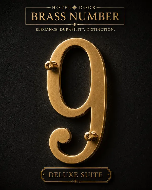House_Address_Numbers_With_Screws