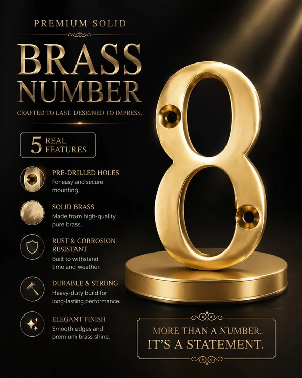 House_Address_Numbers_With_Screws
