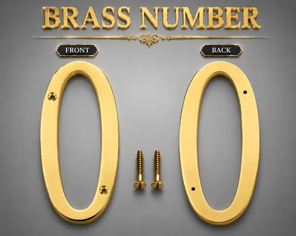 Brass_House_Address_Numbers_With_Screws