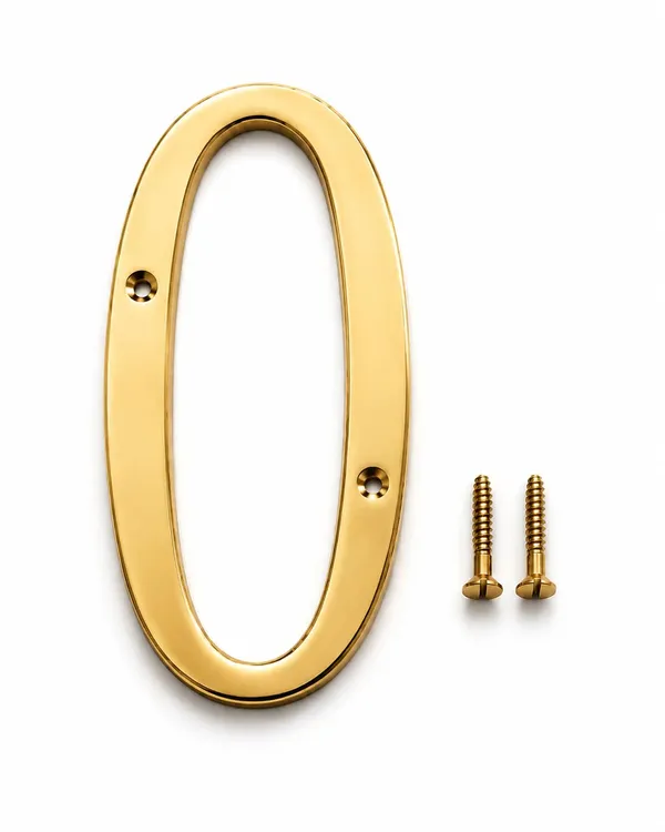 Brass_House_Address_Numbers_With_Screws