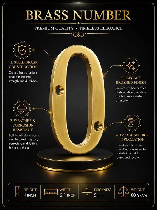 Brass_House_Address_Numbers_With_Screws