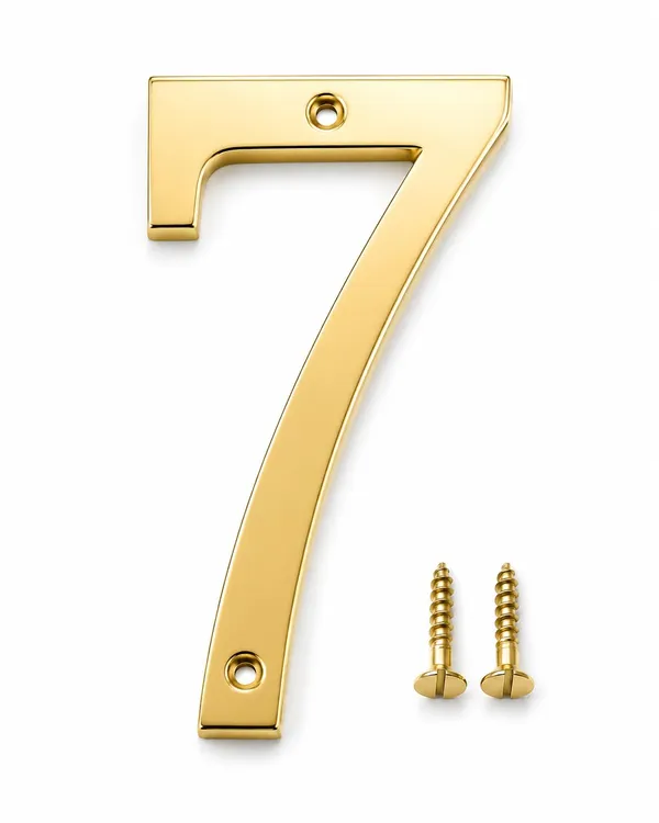 6_Inch_Brass_Number_7_With_Screws_Premium_Golden_Finish_Metal_House_Number_Wall_Mount_Door_Number_Sign_For_Home_Office_Shop_Hotel_Building_Address_Plate