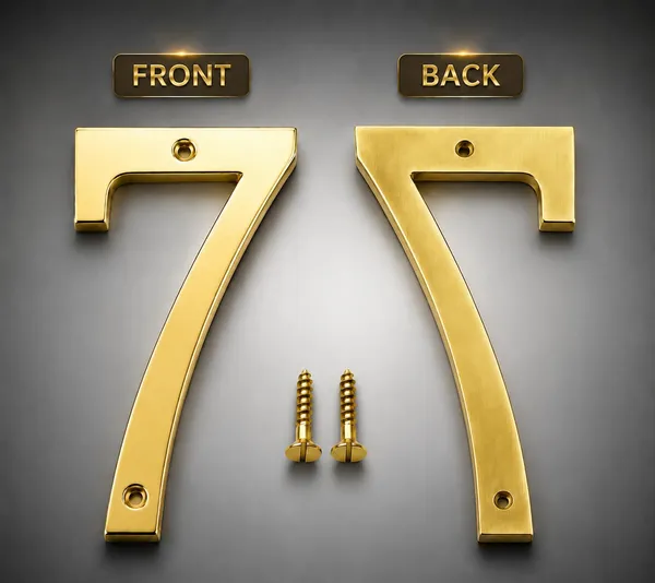 6_Inch_Brass_Number_7_With_Screws_Premium_Golden_Finish_Metal_House_Number_Wall_Mount_Door_Number_Sign_For_Home_Office_Shop_Hotel_Building_Address_Plate