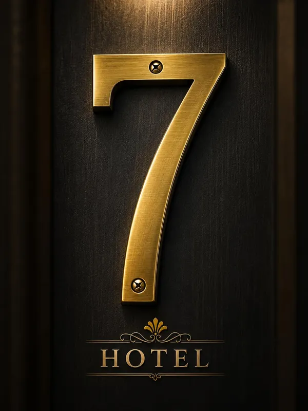 House_Address_Numbers_With_Screws