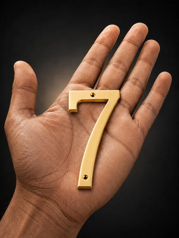 House_Address_Numbers_With_Screws
