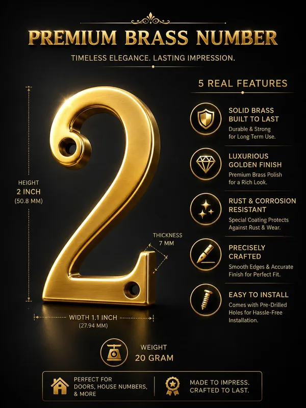 Brass_House_Number_With_Screws