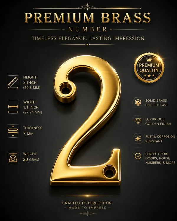 Brass_House_Number_With_Screws