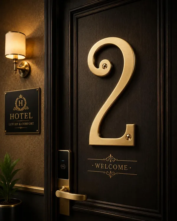 Brass_House_Number_With_Screws