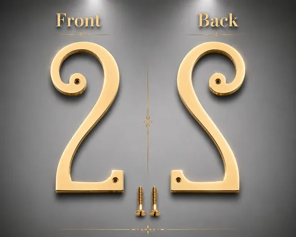 Brass_House_Address_Numbers_With_Screws