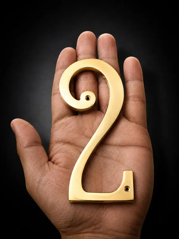 Brass_House_Address_Numbers_With_Screws