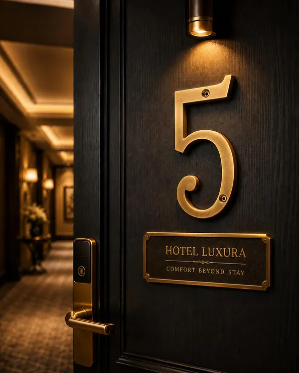 Brass_House_Address_Numbers_With_Screws