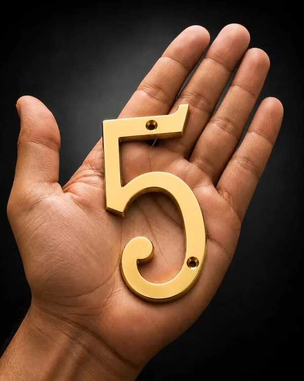 Brass_House_Address_Numbers_With_Screws