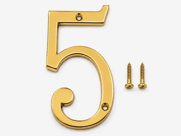 Brass_House_Address_Numbers_With_Screws