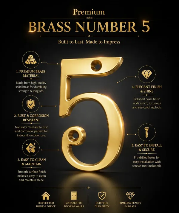 Brass_House_Address_Numbers_With_Screws