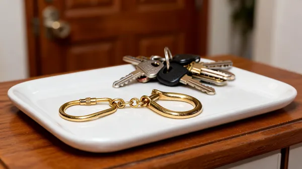 Brass_Maritime_Handcuffs_Keyring