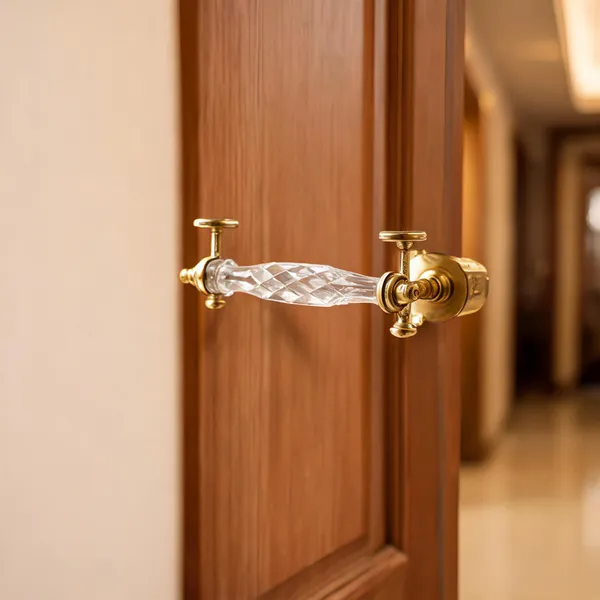 Glass_Crystal_Door_Handle_White