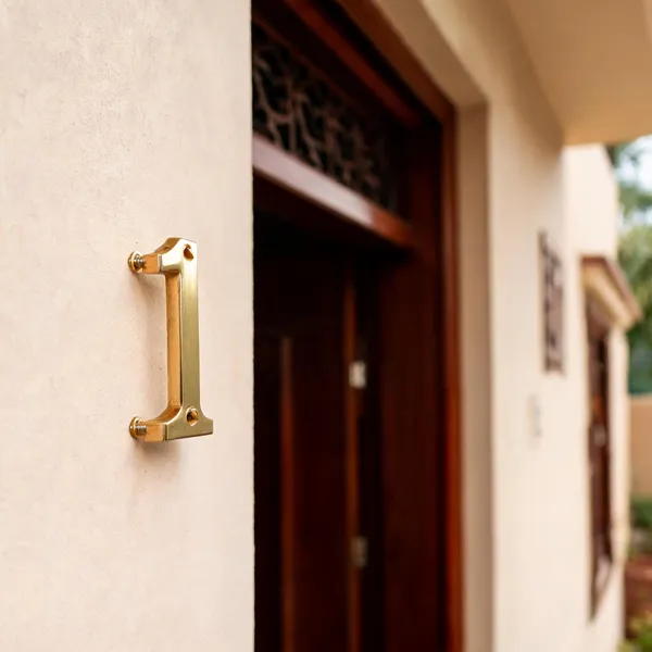 Brass_House_Number_Gold