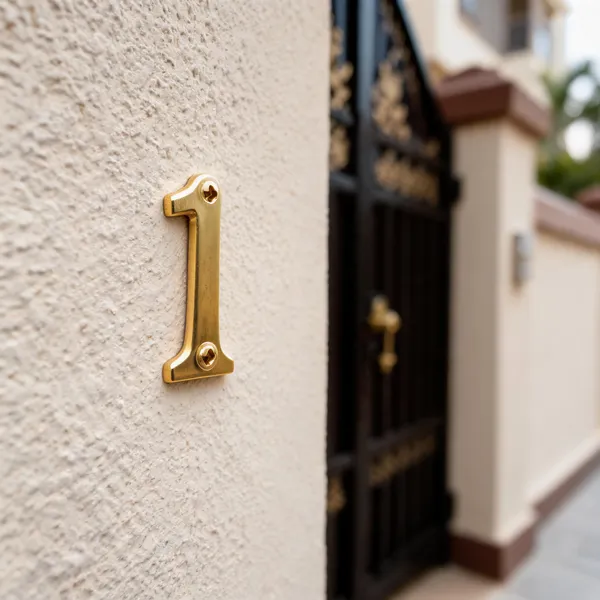 Brass_House_Number_Gold